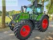 Tractor agrícola - Fendt - 314 gen4 profi plus sett.2 ( 311 312 313 )