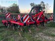 Cultivador - Horsch - terrano 3.5fx