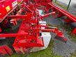 Cosechadora - arrancadora de patata - Grimme - exacta gl420