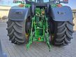 Tractor agrícola - John Deere - 6r250
