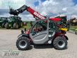 Telescopica - Manitou - mlt 625 75h