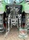 Tractor agrícola - Fendt - 718 vario