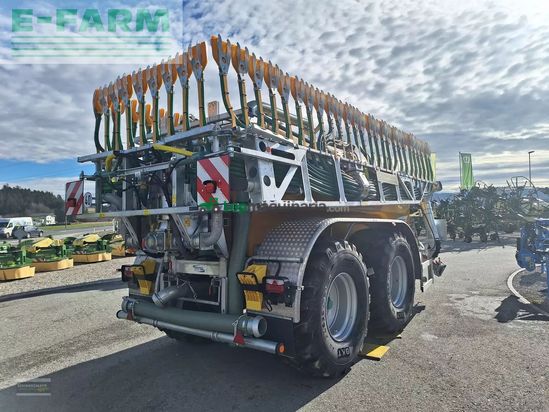 Equipamiento / accesorio - Vakutec - mke 14 pu light eco