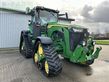 Tractor agrícola - John Deere - 8rx 410