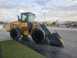 Pala cargadora - Volvo L60E