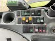 Tractor agrícola - Claas - arion 660 cis + CMATIC CIS+