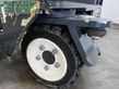 Elevadora - Combilift - c3000