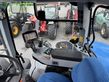 Tractor agrícola - New Holland - t7.185 powercommand