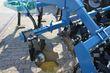 Cultivador - AGRO-STAL - beta i