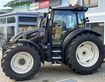 Tractor agrícola - Valtra - g135 smarttouch cvt