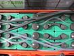 Elevadora - Linde - l 14 ap i 1173-01