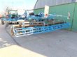 Cultivador - Lemken - karat 9/500