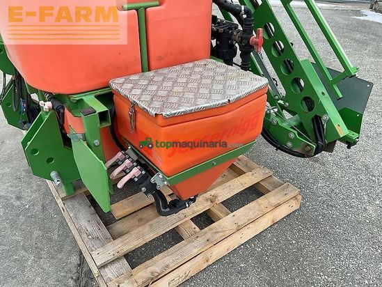 Atomizador - Jessernigg - ng jp 1400/15