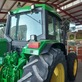 Tractor agrícola - John Deere - 6310 PREMIUM