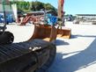 Excavadora - Hitachi - zx210lc-3 ( 22,2t )