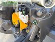 Tractor agrícola - Valtra - n175