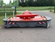 Cortacésped manual - Kuhn - gmd3123f-ff