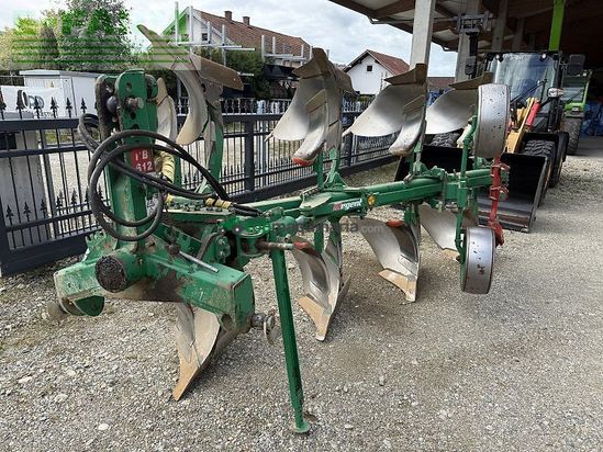 Arado - Regent - nb 612 vario 4schar