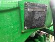 Tractor agrícola - John Deere - 7310r