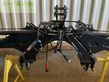 Cortacésped manual - Pöttinger - sensosafe 1000