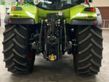 Tractor agrícola - Claas - arion 530 st5