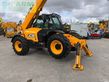 Telescopica - JCB - 533-105 telehandler (st24663)