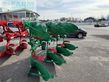 Arado - Regent - euro - star 120
