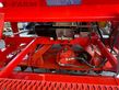 Combinado de siembra - Kuhn - venta t1