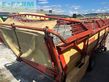 Cinta transportadora de forraje - Krone - krone turbo 3200