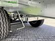 Remolqu agrícola - Fliegl - dpw 180 b 3-achs