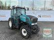 Tractor agrícola - Fendt - 210 v vario