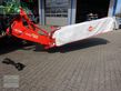 Cortacésped manual - Kuhn - gmd 350- ff