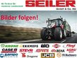 Combinado de siembra - Agro-Masz - au 75 7,5 m