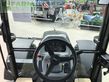 Tractor agrícola - Valtra - a 115