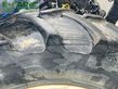 Tractor agrícola - New Holland - t6.155