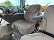 Tractor agrícola - John Deere - 6130r premium edition tractor (st27014)