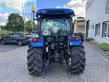 Tractor agrícola - New Holland - t4.75s