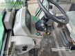 Tractor agrícola - Fendt - 718 vario tms