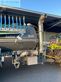 Cuba de purin - Kotte - garant vt 17300 18,75cm reihenabstand