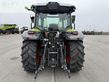 Tractor agrícola - Claas - axos 3.105