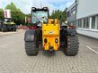 Telescopica - JCB - 541-70 agri