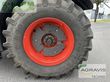 Tractor agrícola - Claas - axion 870 cmatic cebis