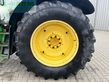 Tractor agrícola - John Deere - 6930 premium