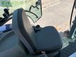 Tractor agrícola - New Holland - t6.175 blue power tractor (st27048)