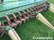 Cabezal - Krone - easycollect 750-2
