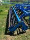 Cultivador - Lemken - Kristall 9/500 Ku