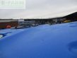 Tractor agrícola - New Holland - t7.230 ac
