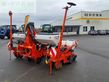 Sembradora monograno mecanica - Kuhn - maxima 2ts