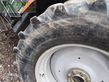 Tractor agrícola - Massey Ferguson - 5445-4 standard