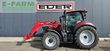 Tractor agrícola - Case IH - vestrum 130 cvx vollausstattung CVX